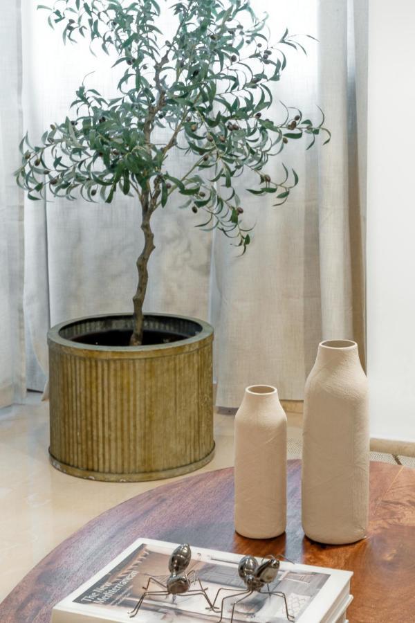 Apartment Precioso En Maria Zambrano Málaga